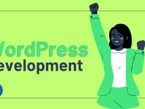 WordPress Development For Beginners (1).png