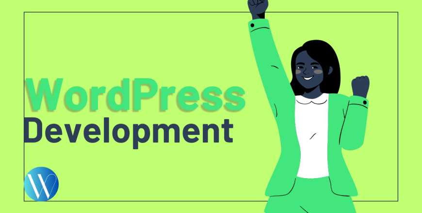 WordPress Development For Beginners (1).png